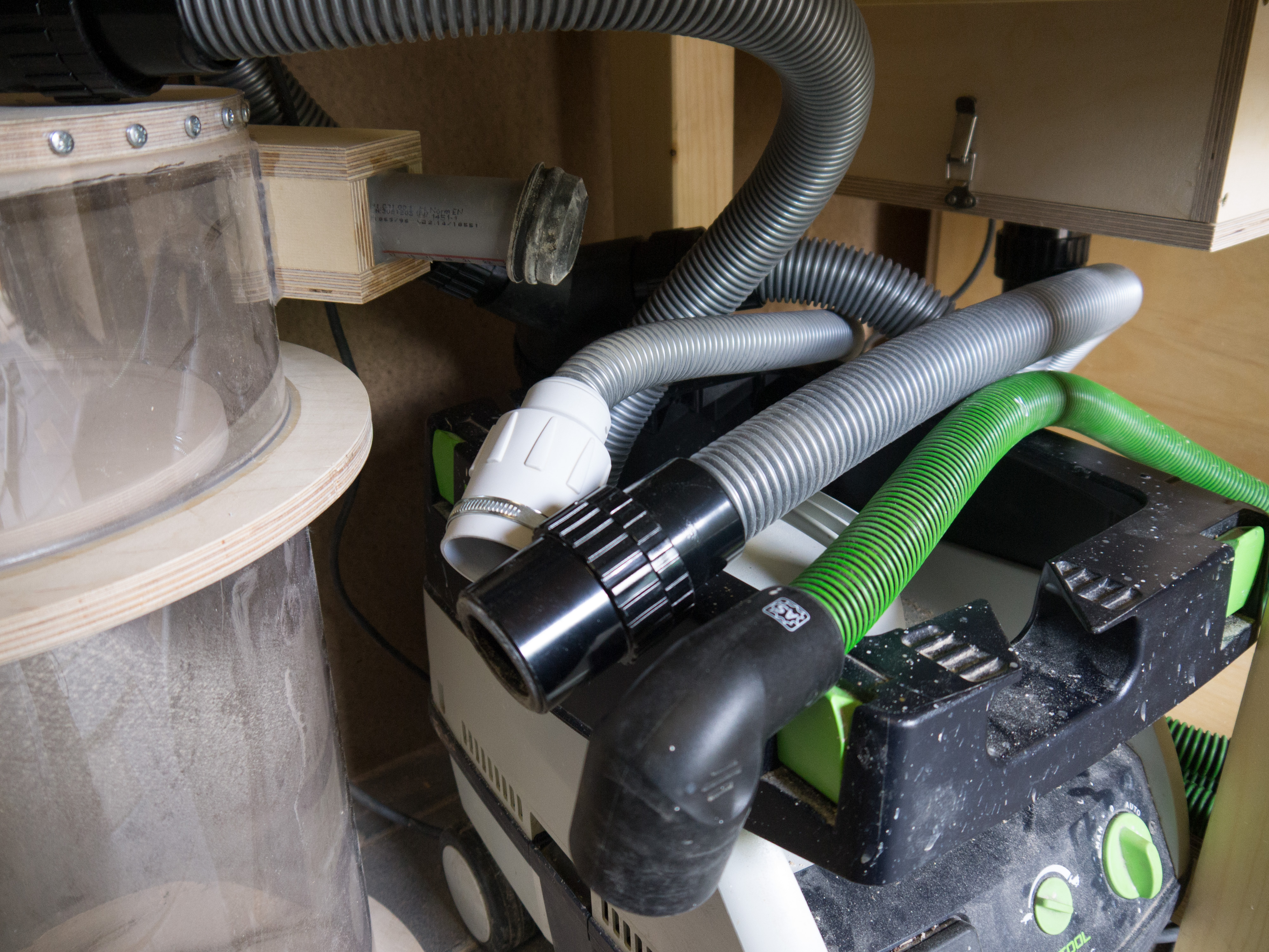 20170509 Thien Baffle(s)   Kampf dem Staub 040